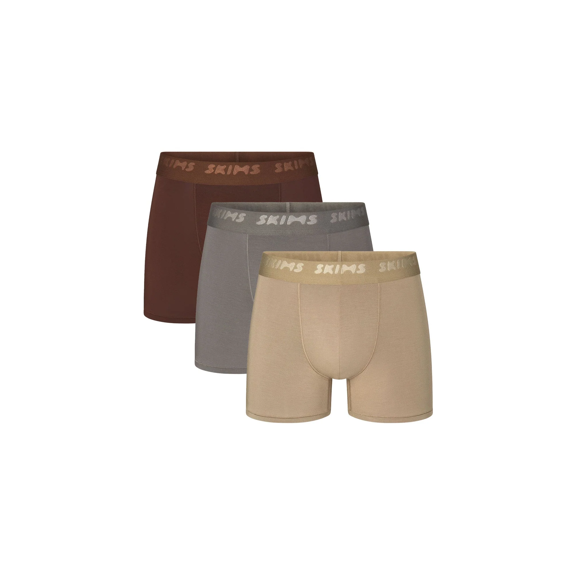 Mens New Arrivals