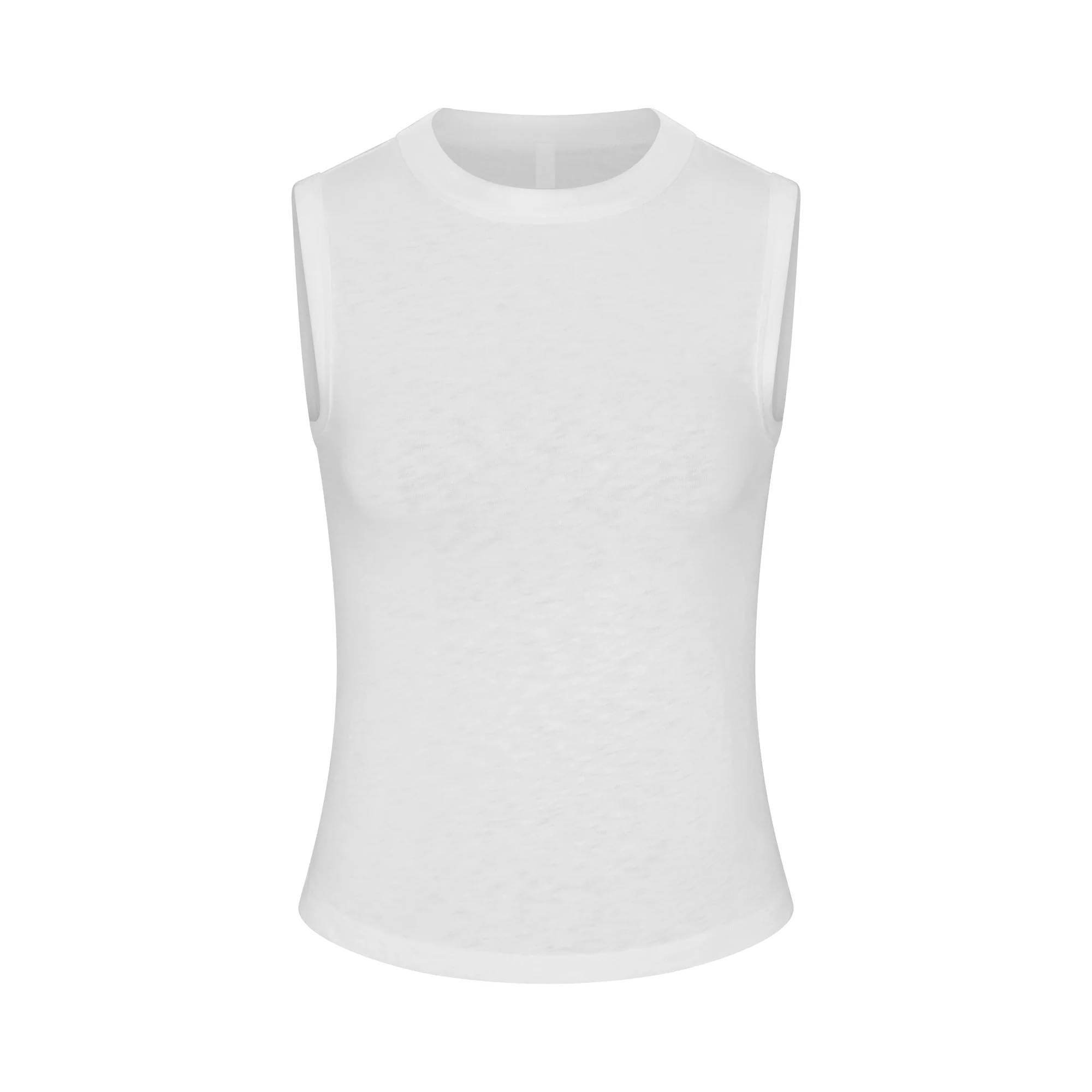 Tops & Bodysuits